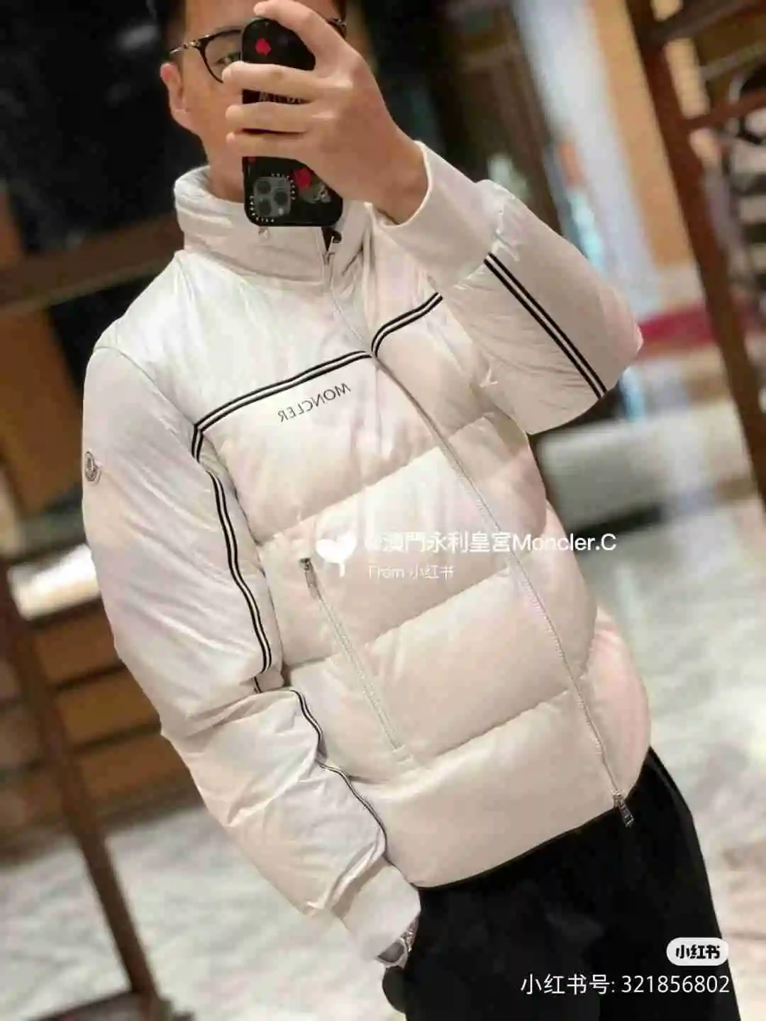 d9b3541dffff5709fbfb85a2eaa78d1.webp