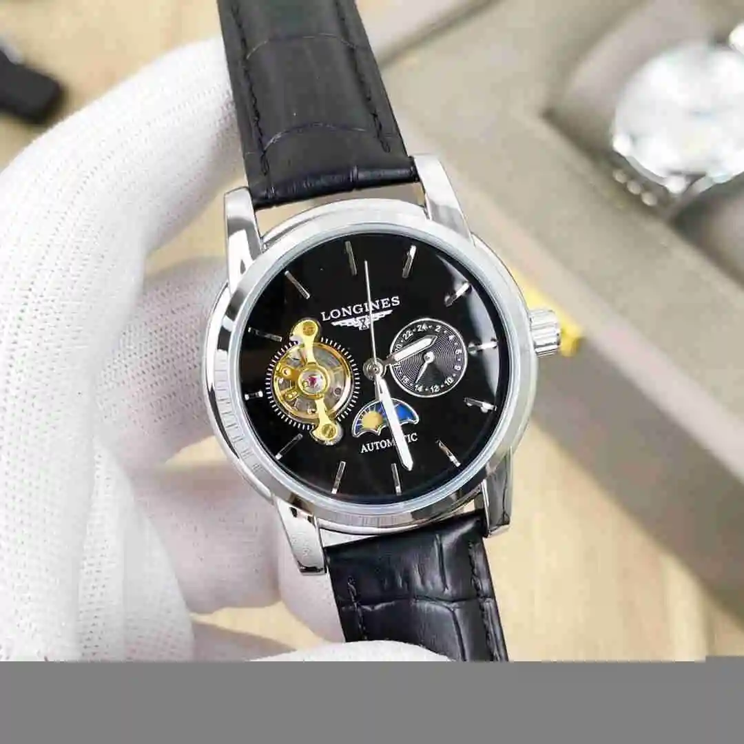 KK03850 (2).webp