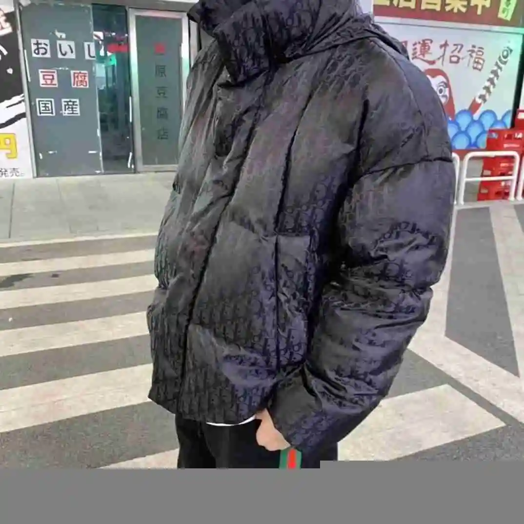 wsxc1698425998937_0.webp