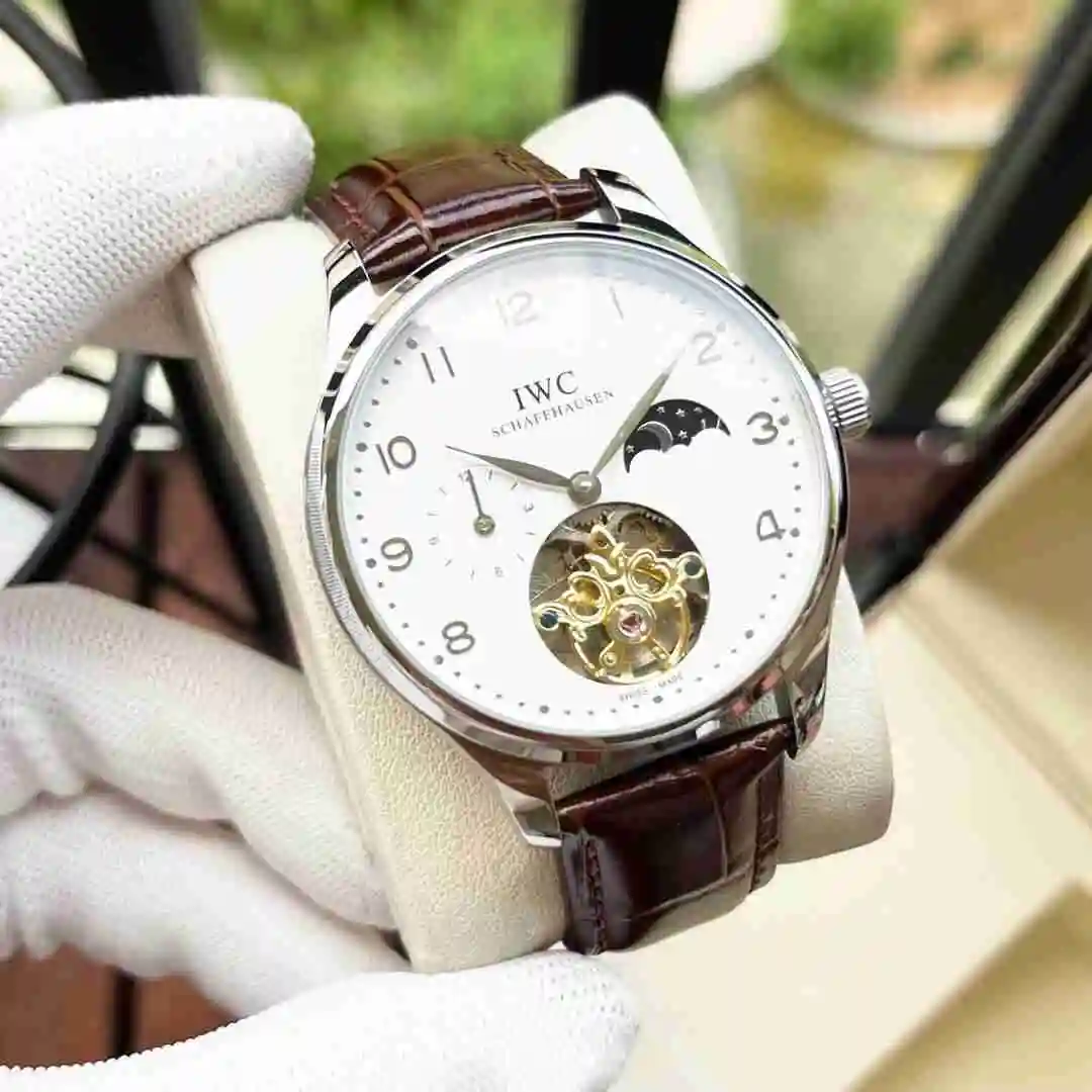 KK05350 (4).webp