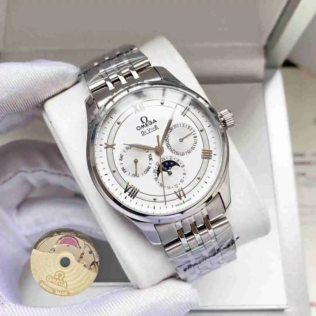 KK05050 (1).webp