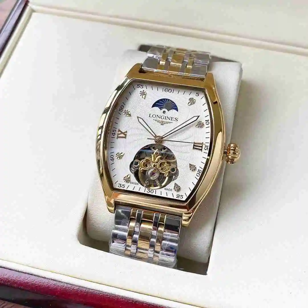 KK05250 (2).webp
