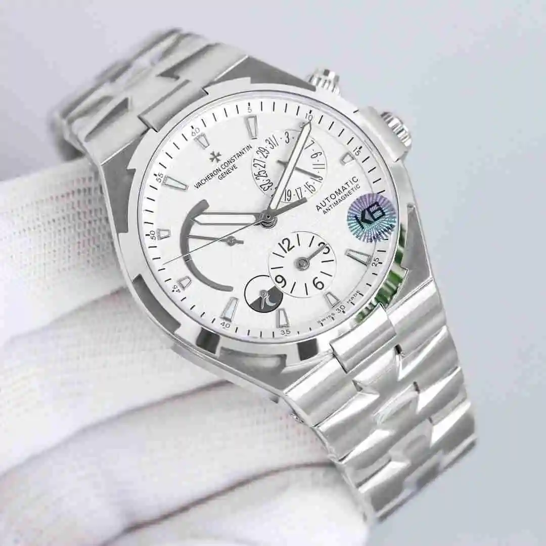 KK012500 (2).webp
