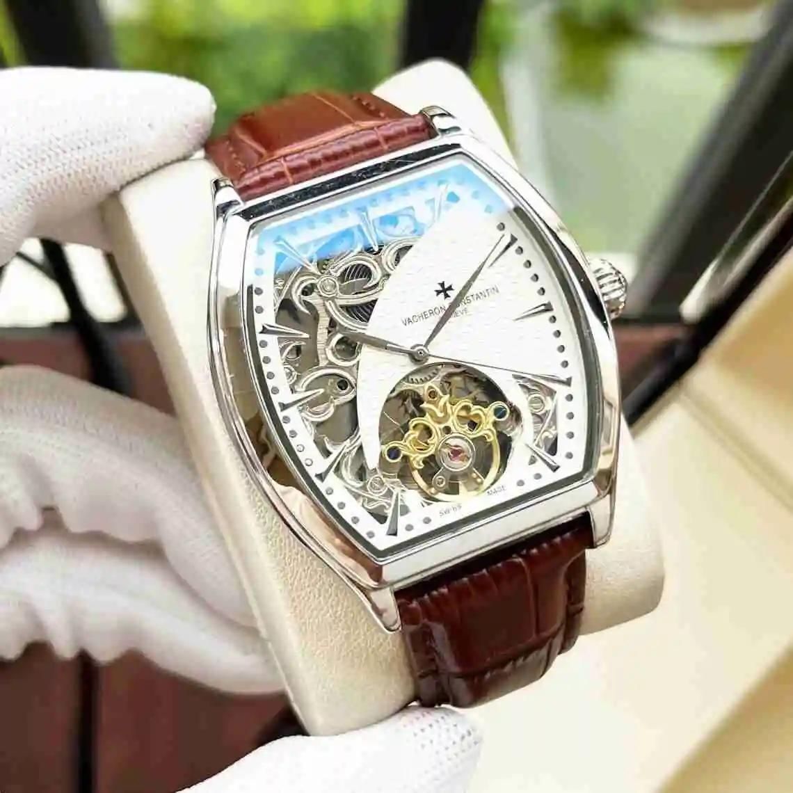 KK04850 (5).webp
