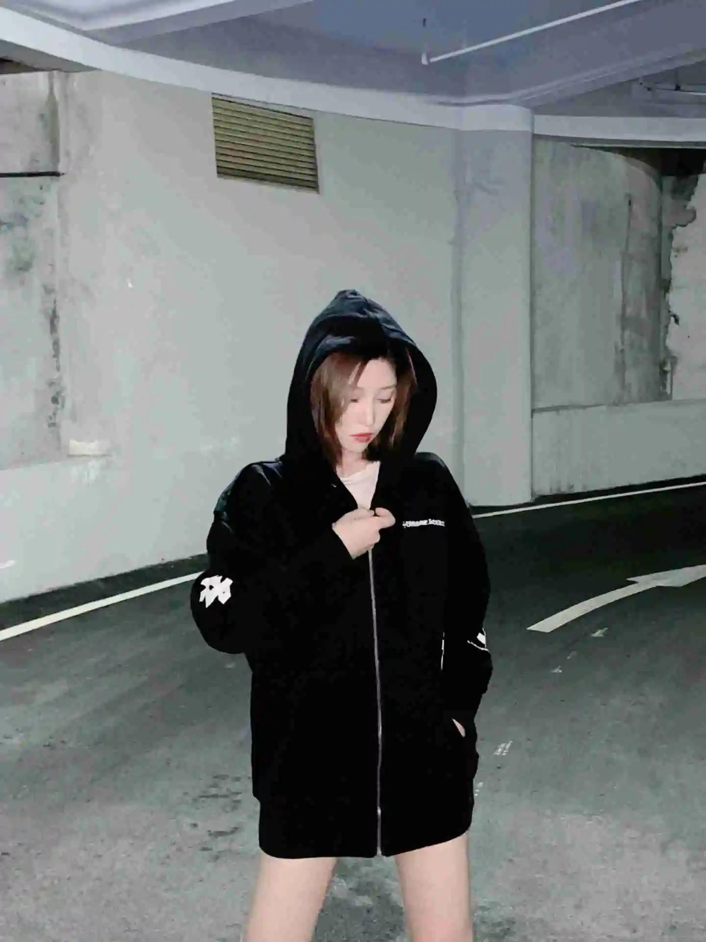 - (3).webp