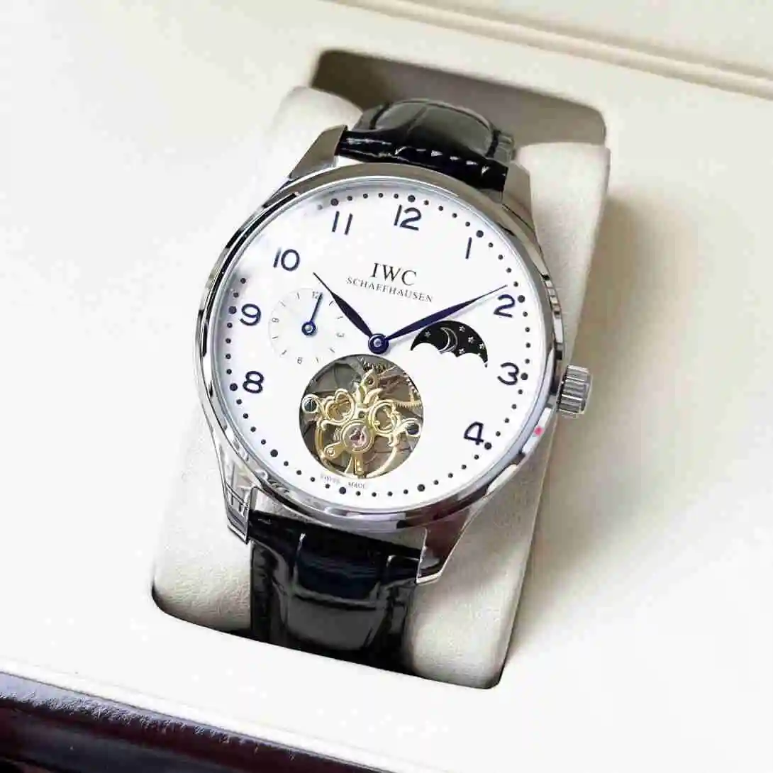 KK05350 (1).webp