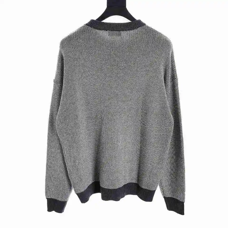 wsxc1698426102662_8.webp