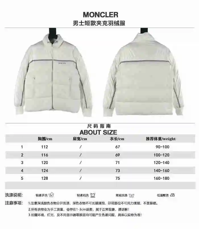 _MG_8414.webp1.webp