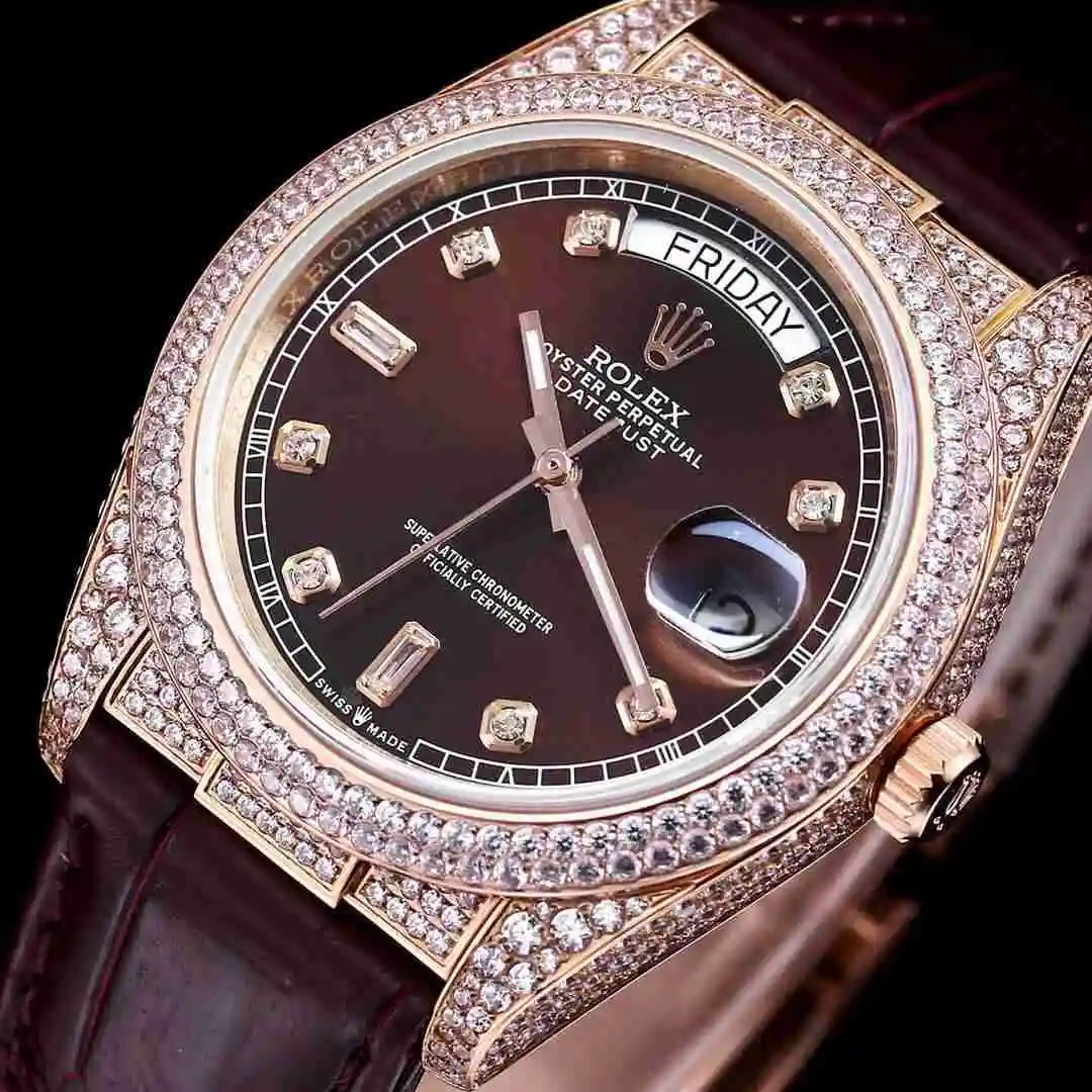 KK016500 (6).webp