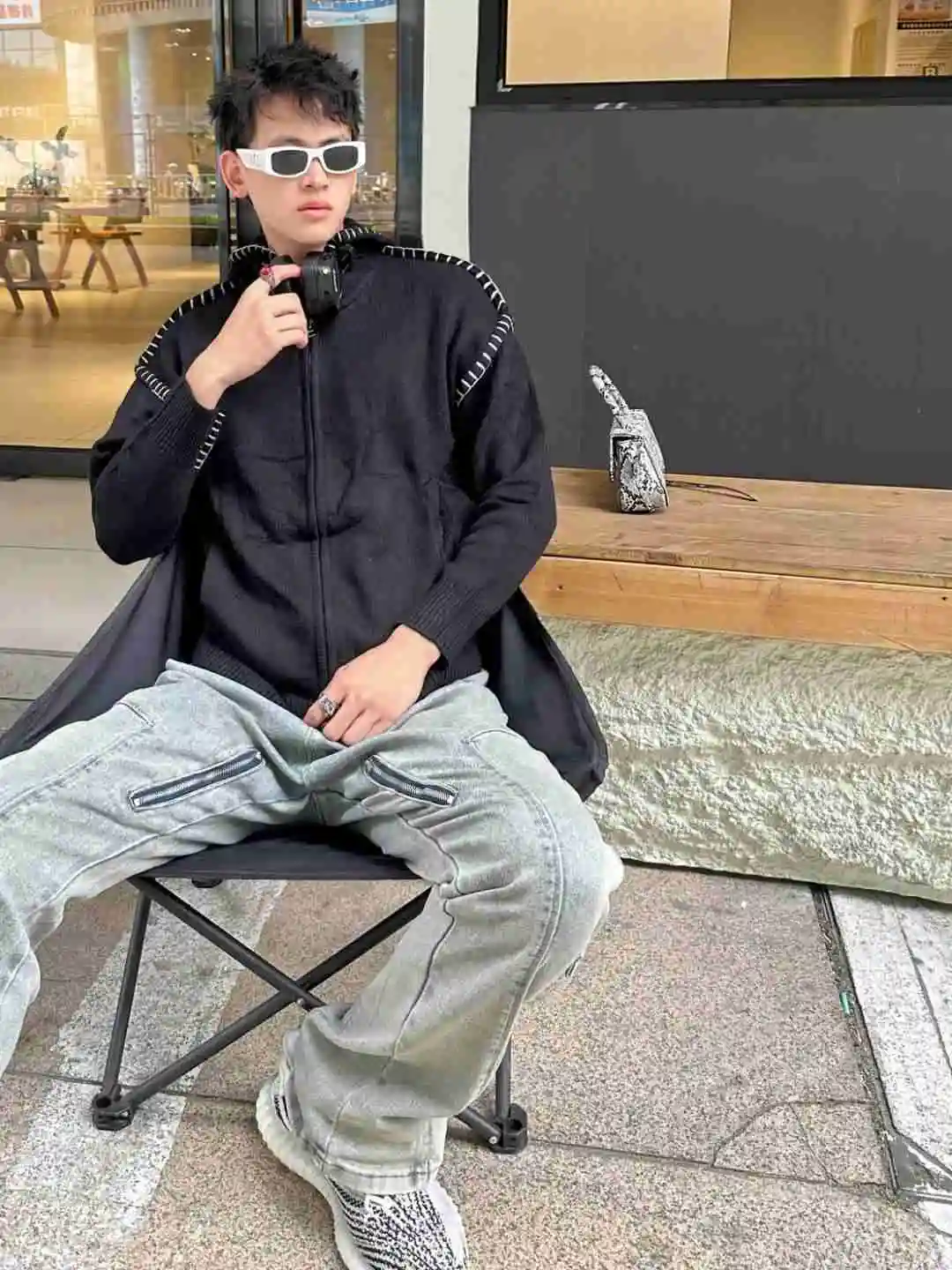 wsxc1698336659882_3.webp