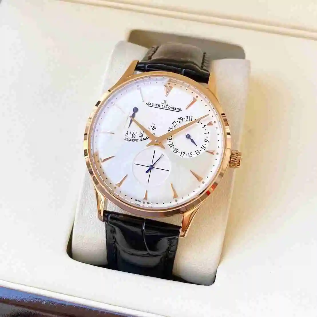 KK04850 (2).webp