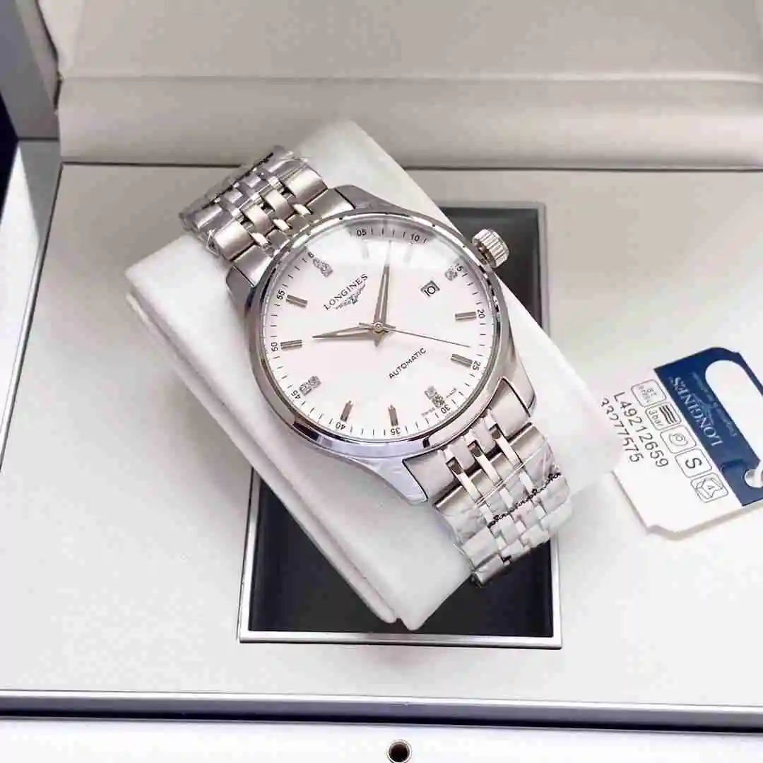 KK04550 (6).webp