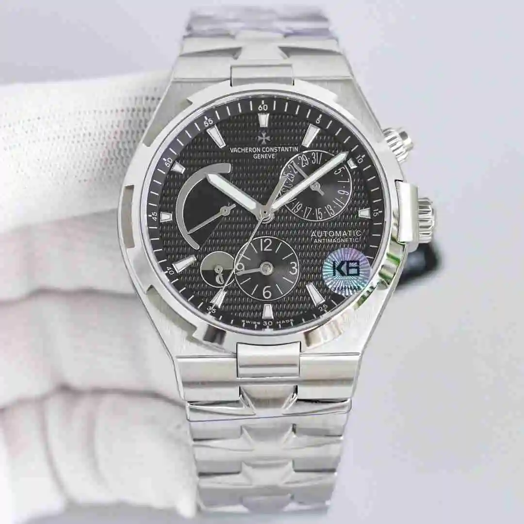 KK012500 (3).webp
