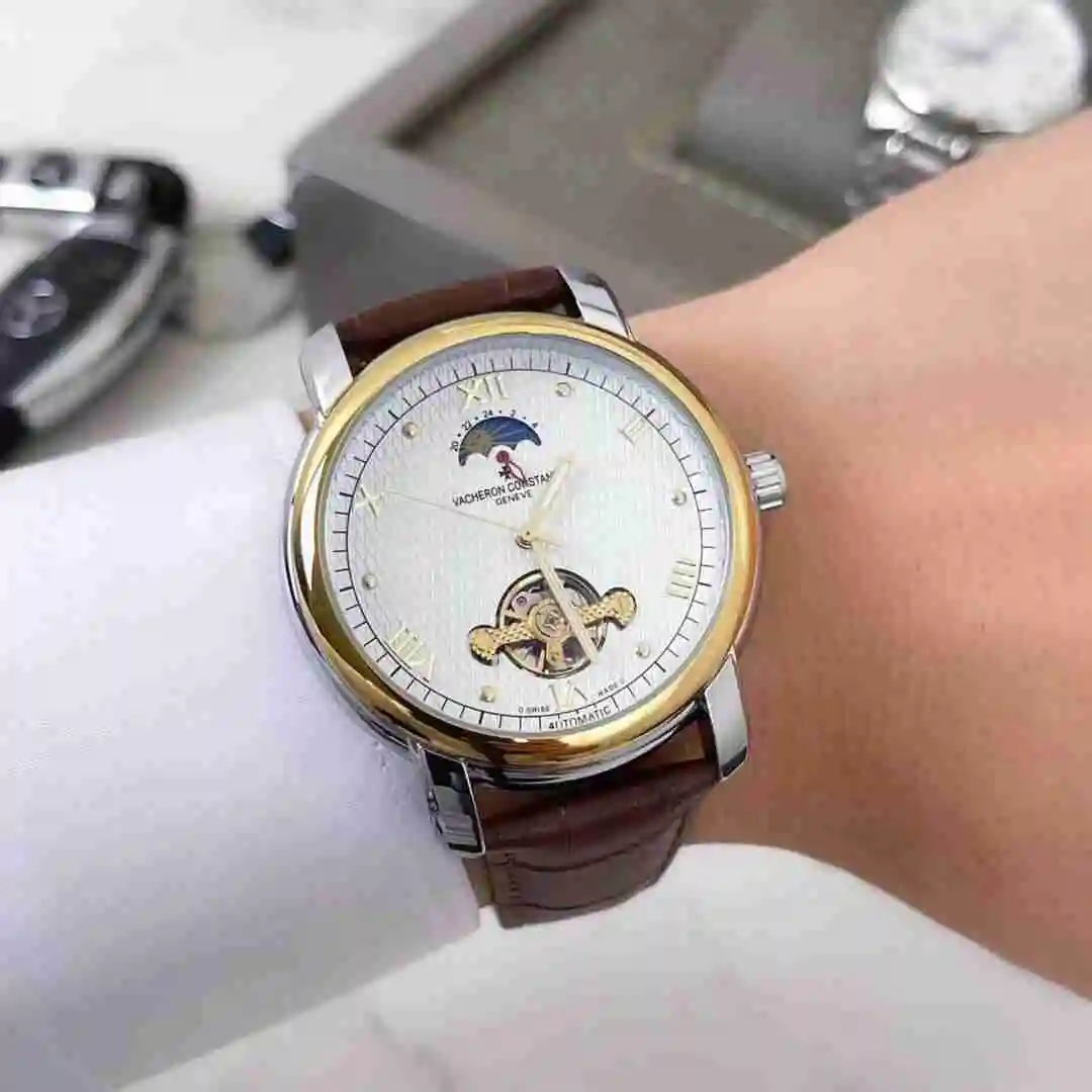 KK03850 (5).webp