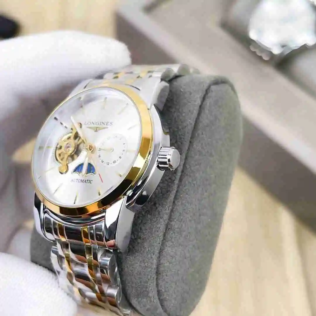 KK03850 (7).webp