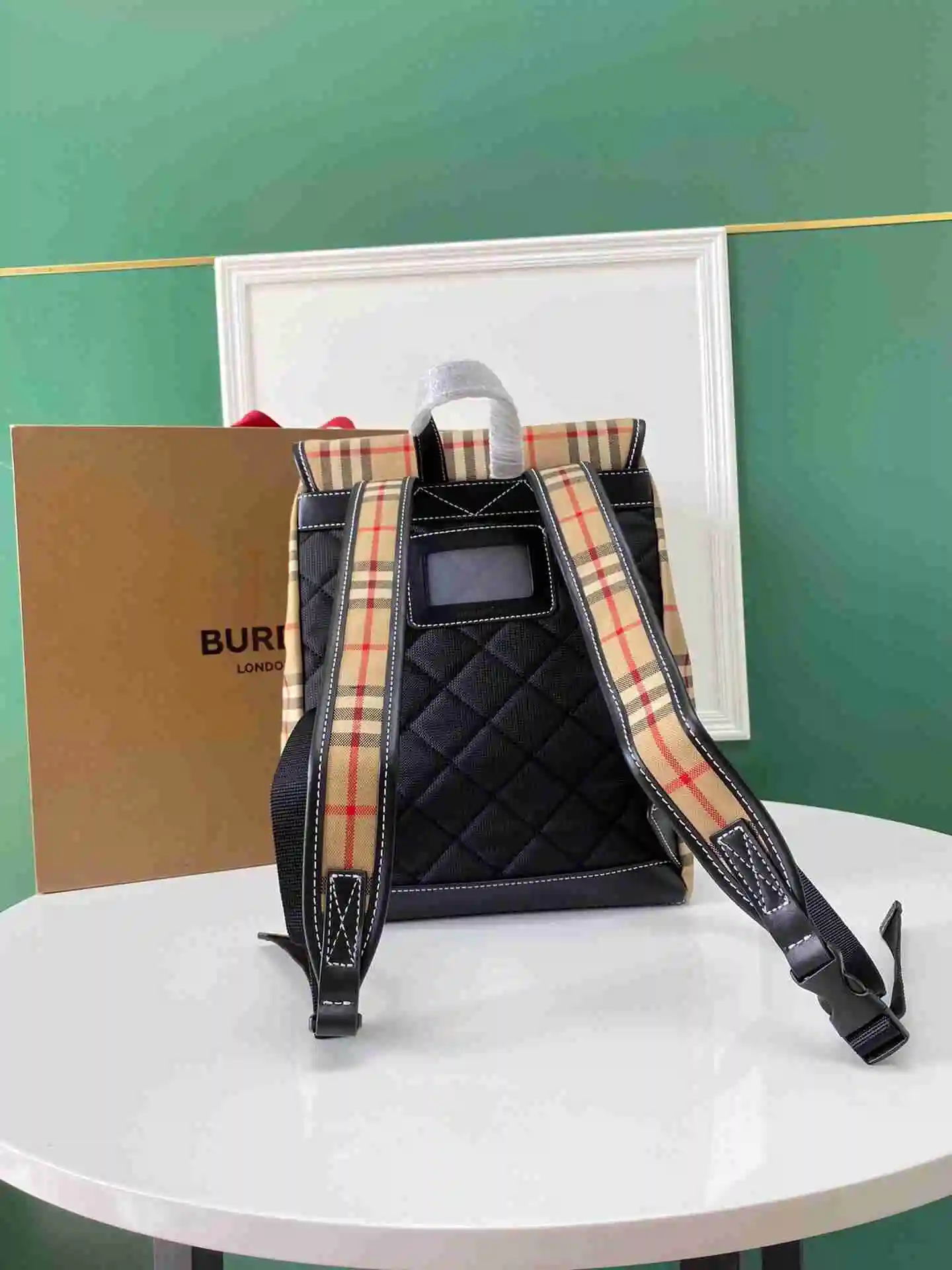 KK04650 (5).webp