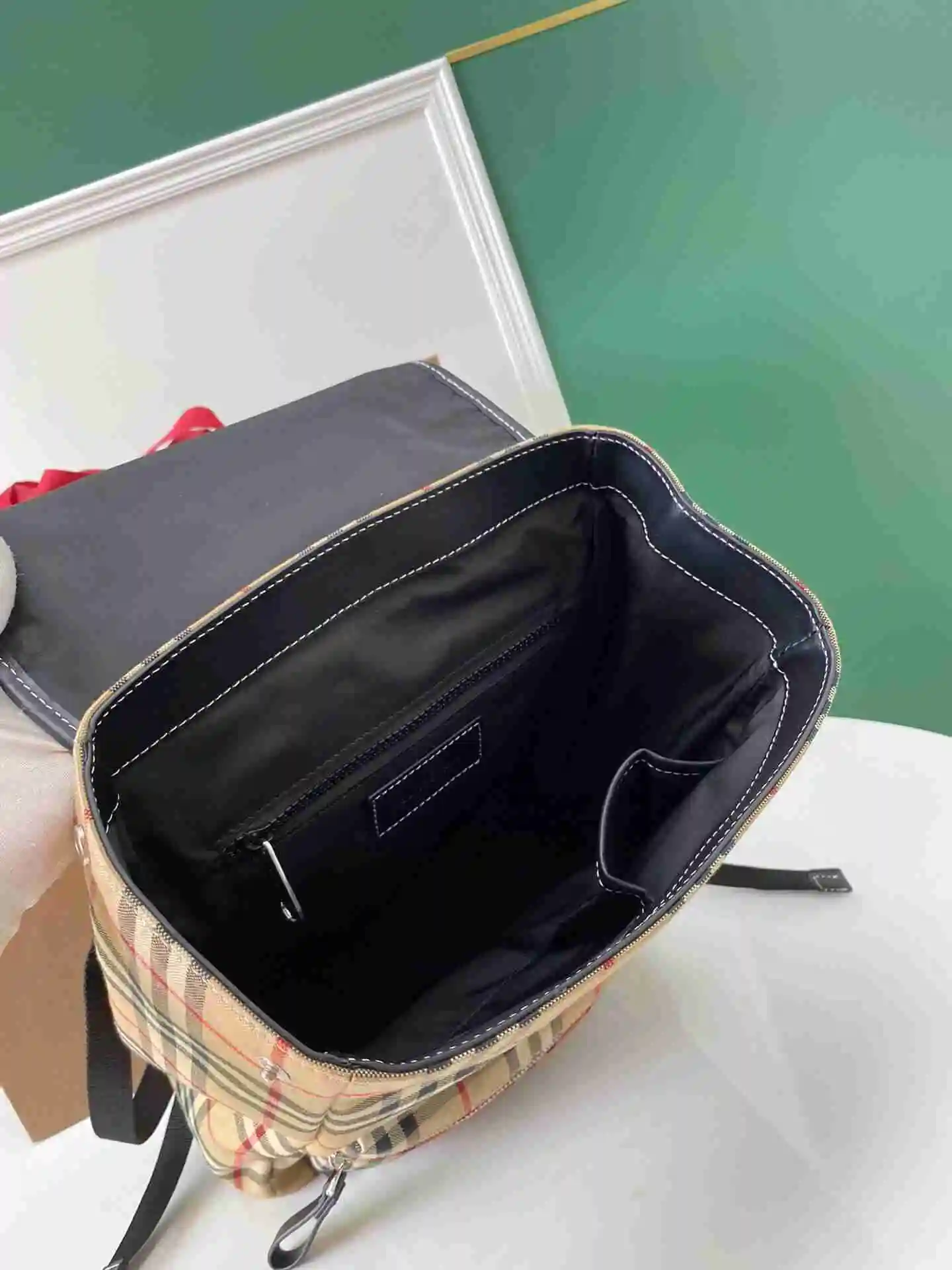 KK04650 (4).webp