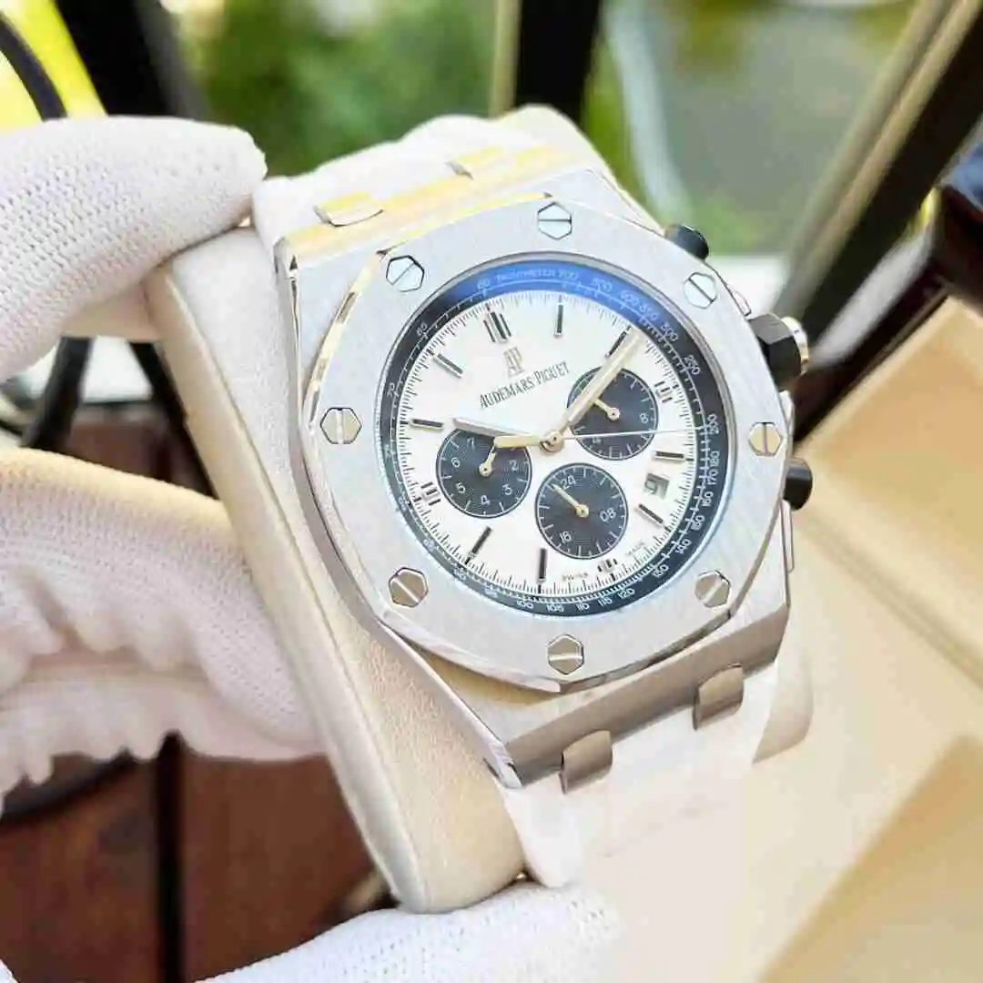 KK05850 (4).webp