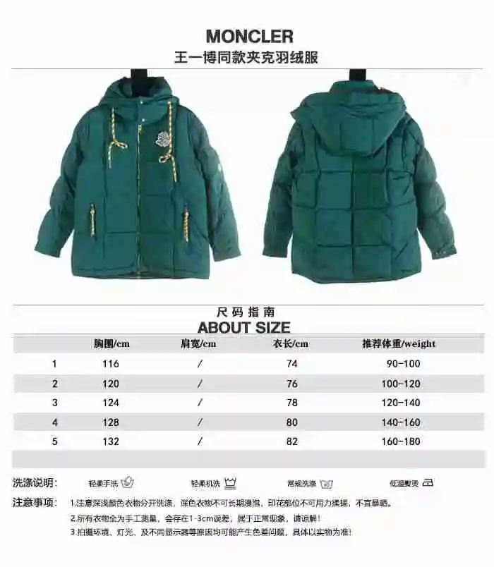 _MG_8380.webp1.webp