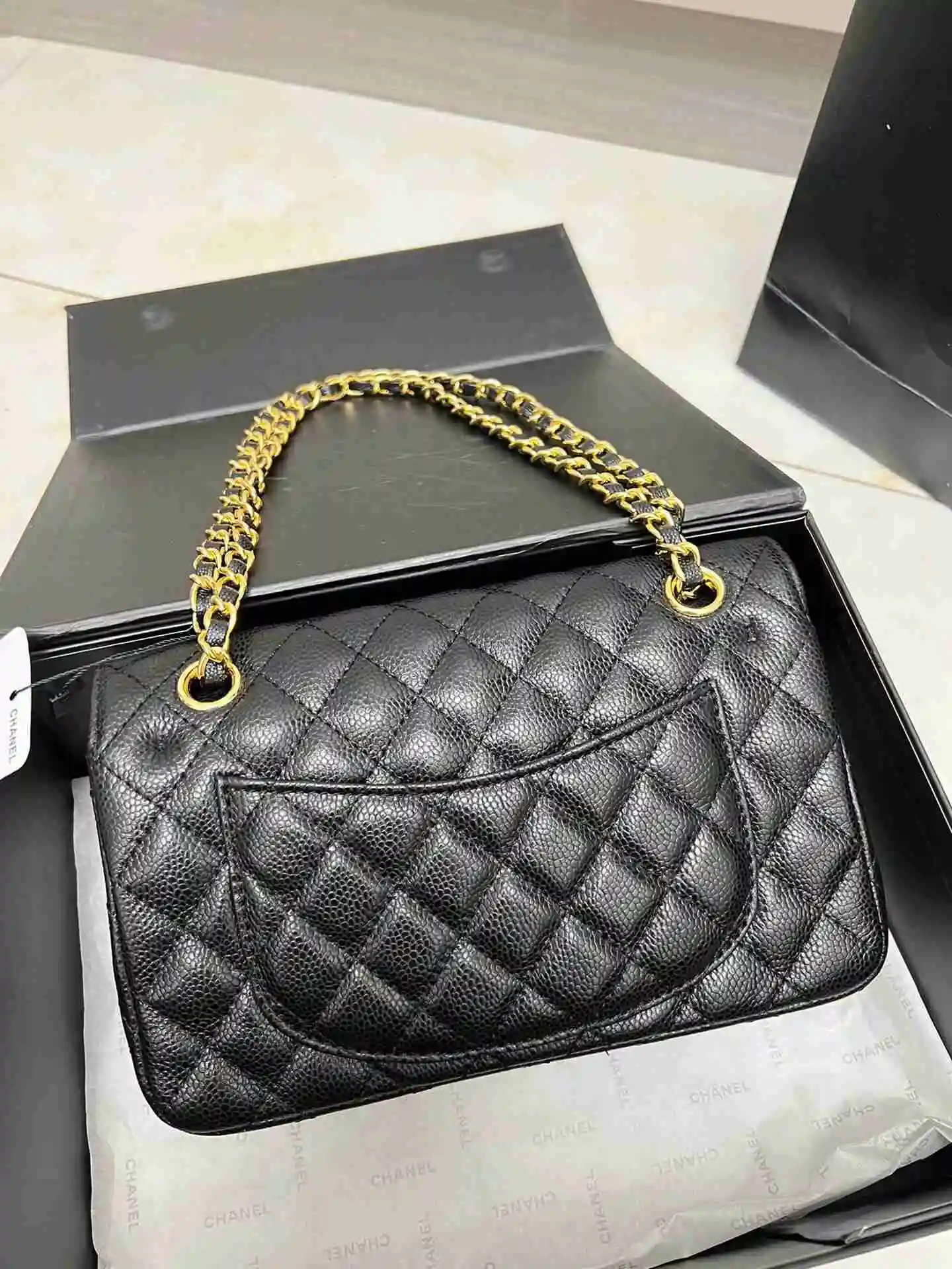 KK03250 (2).webp