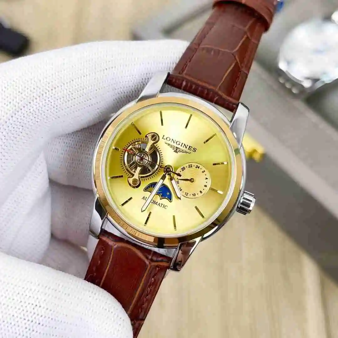 KK03850 (5).webp