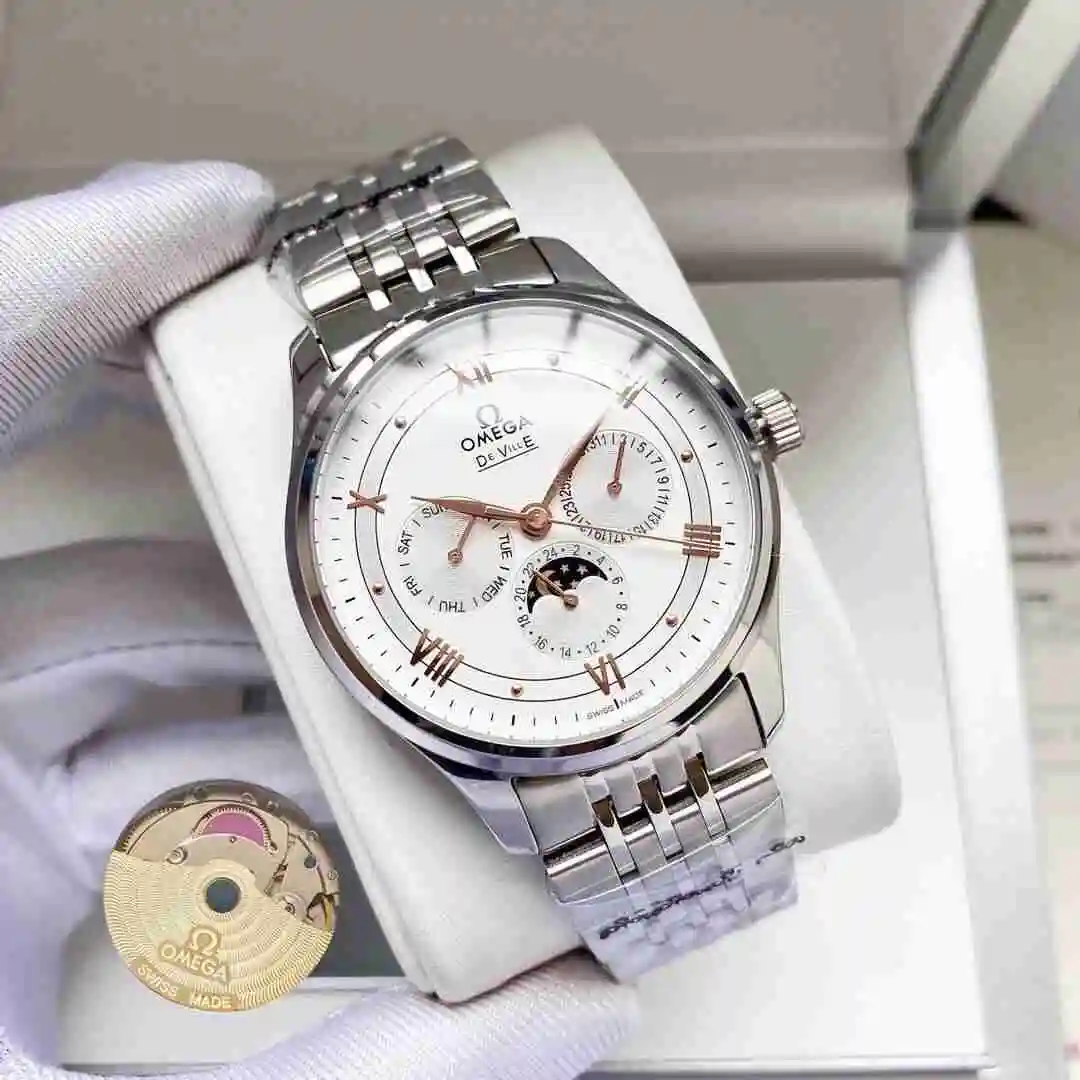 KK05050 (2).webp