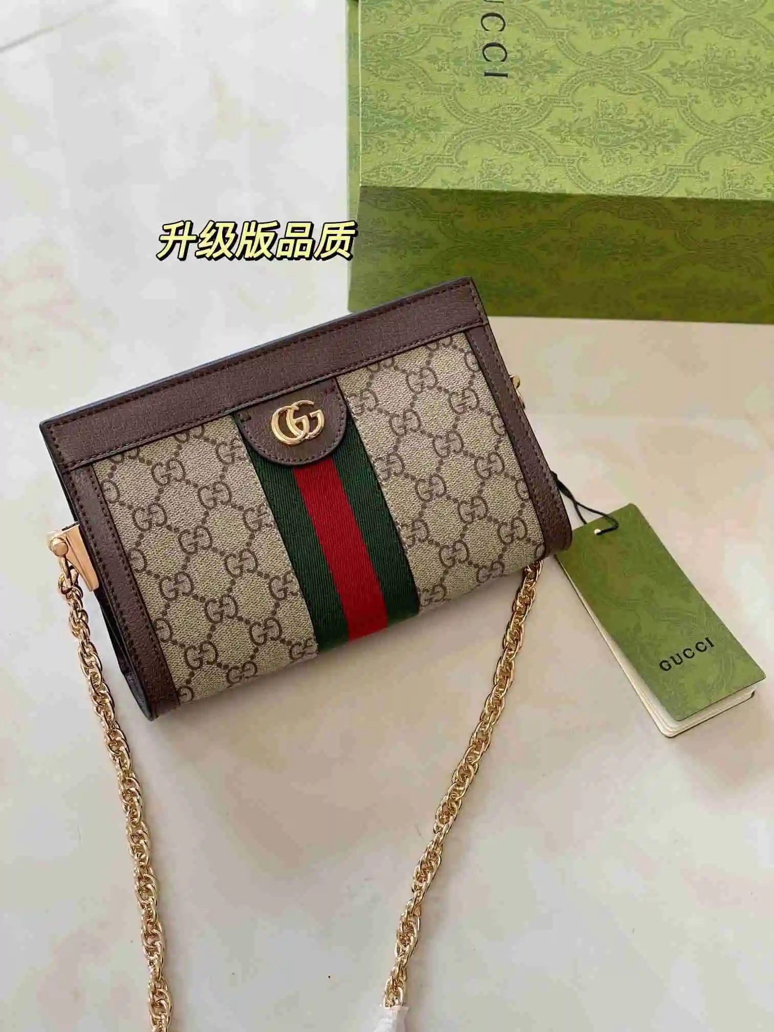 KK02250 (1).webp