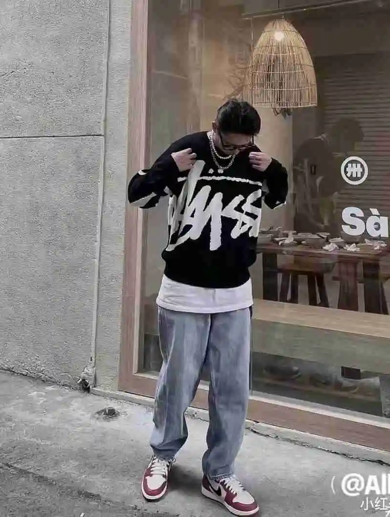 wsxc1698336728833_0.webp