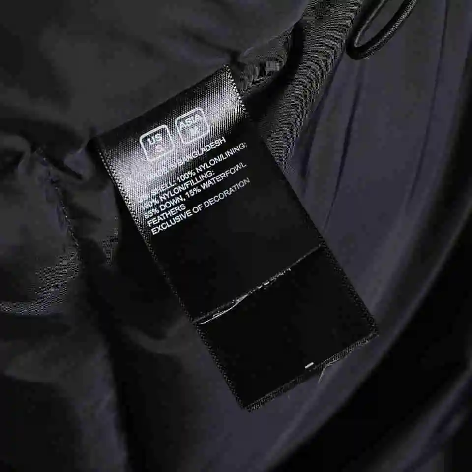 wsxc1698426089208_6.webp