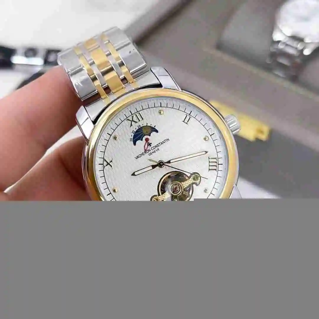 KK03850 (2).webp