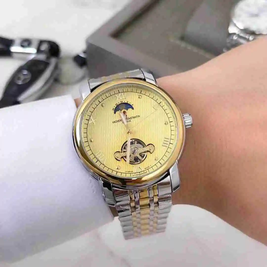 KK03850 (5).webp
