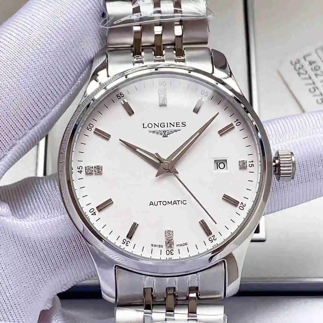 KK04550 (7).webp