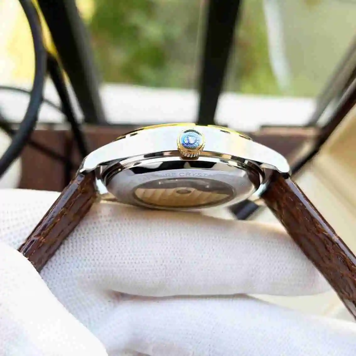 KK04450 (7).webp
