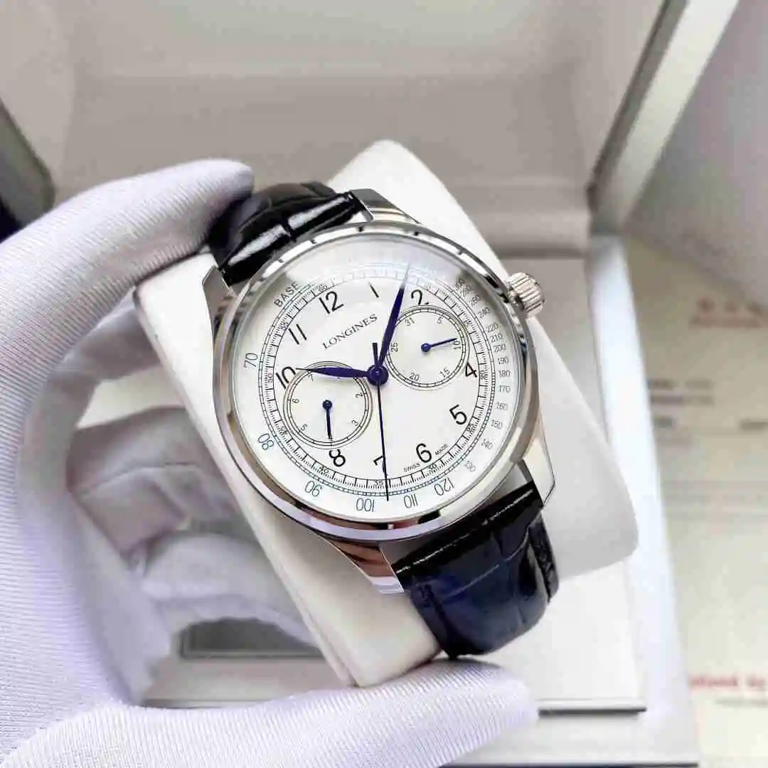 KK05050 (1).webp