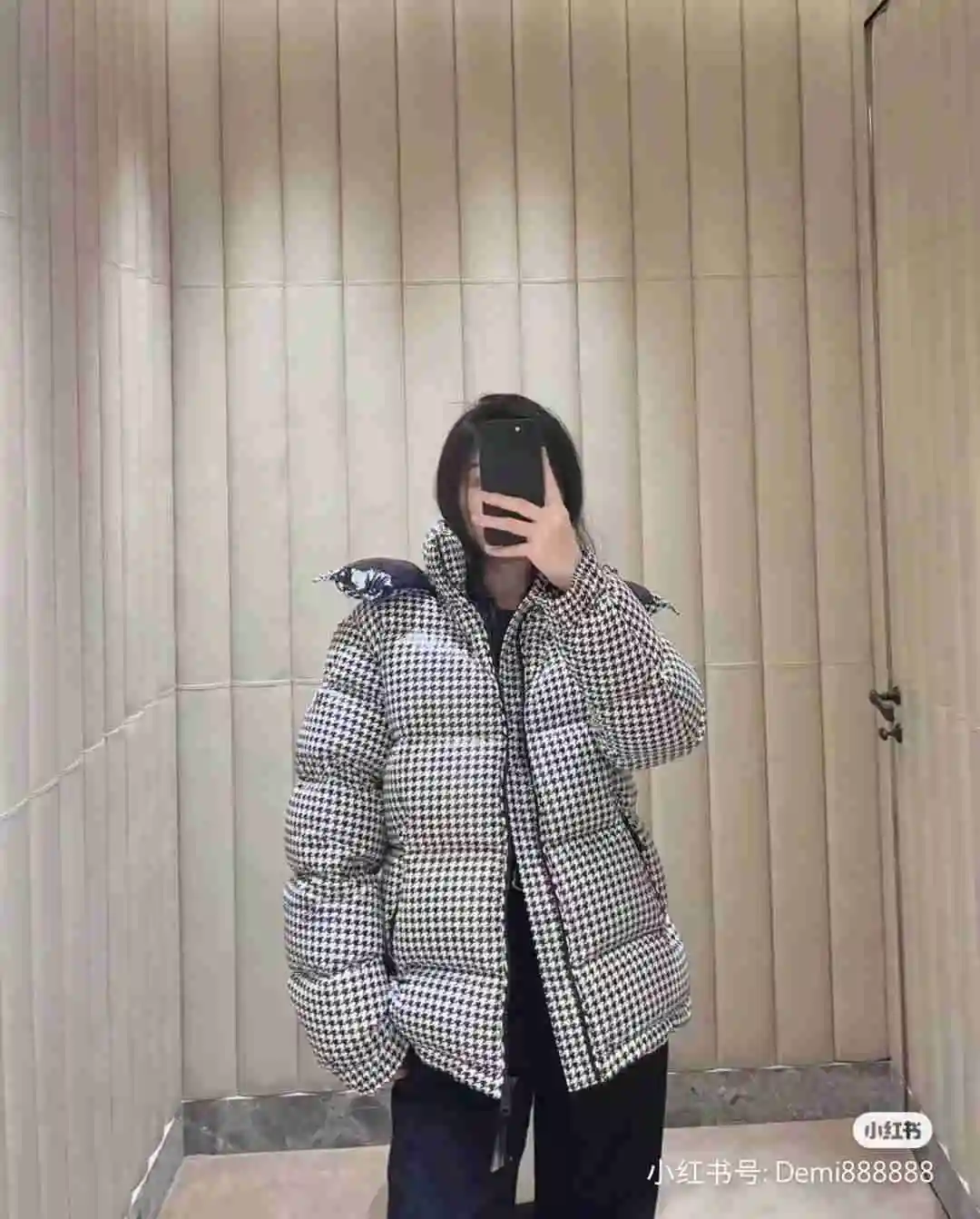 - (5).webp