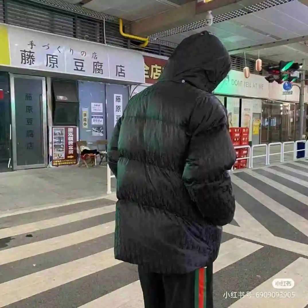 wsxc1698425998940_1.webp