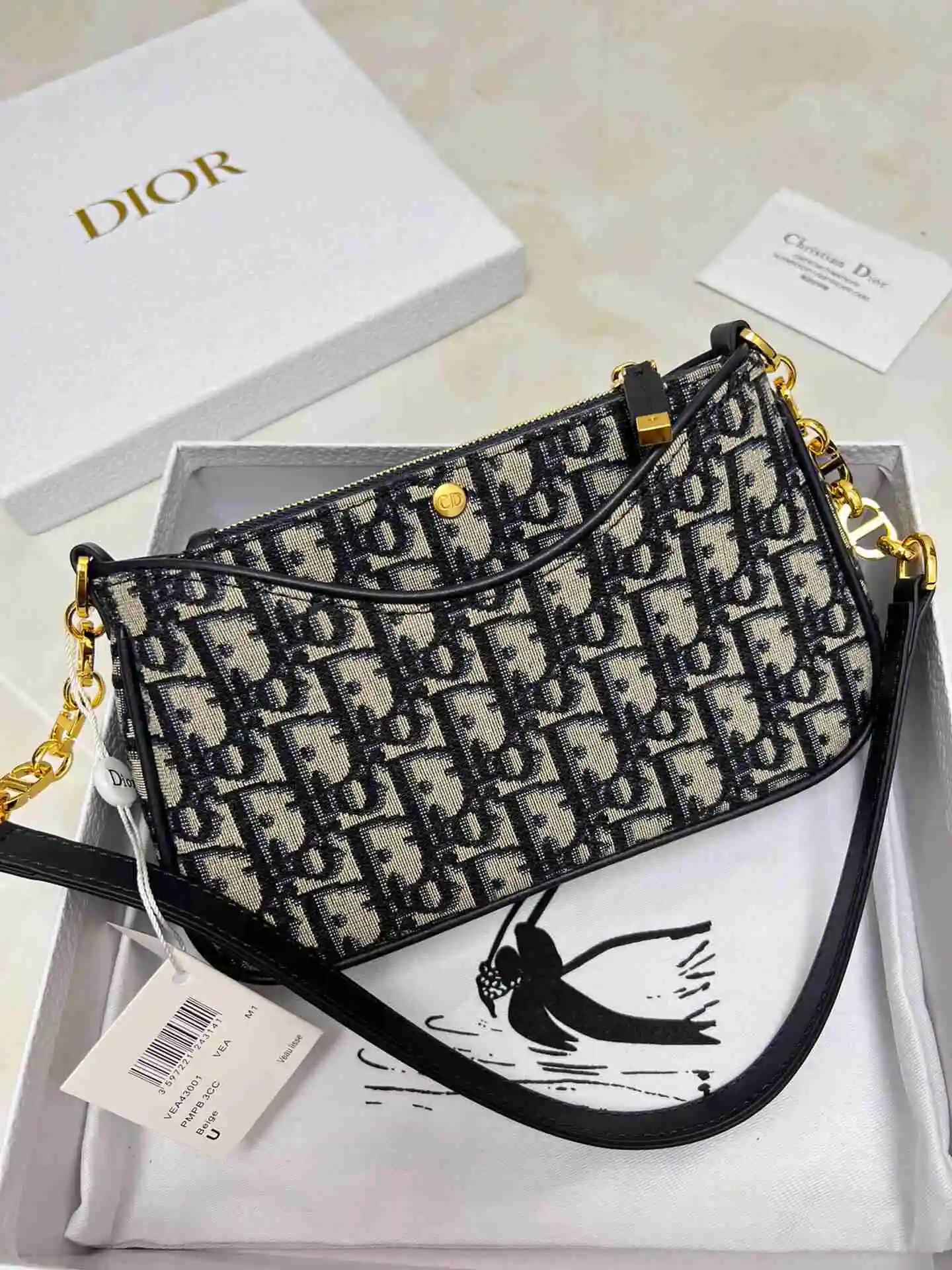 KK02350 (3).webp