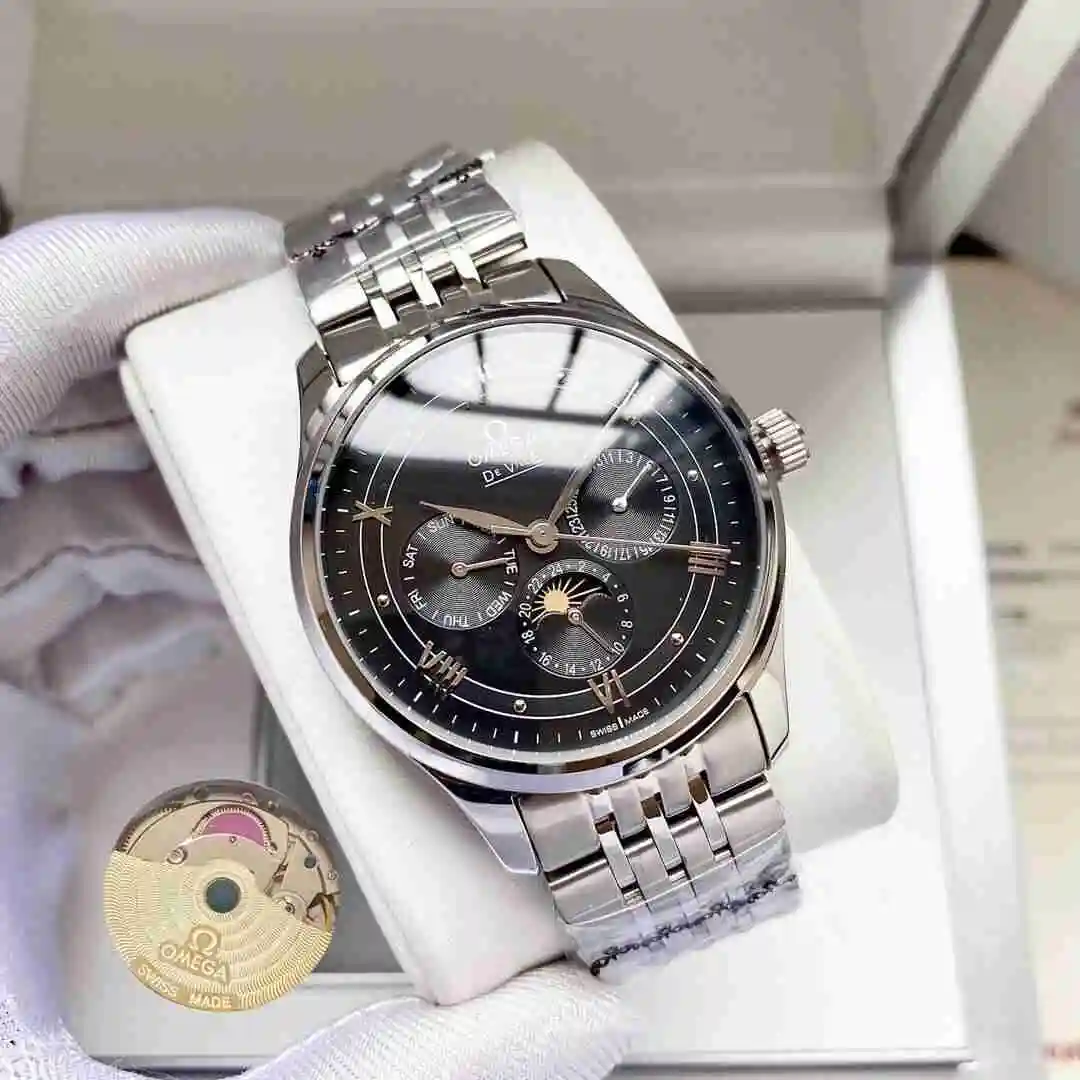 KK05050 (3).webp