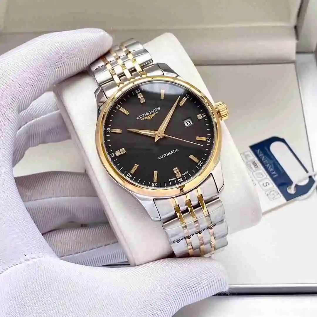 KK04550 (4).webp