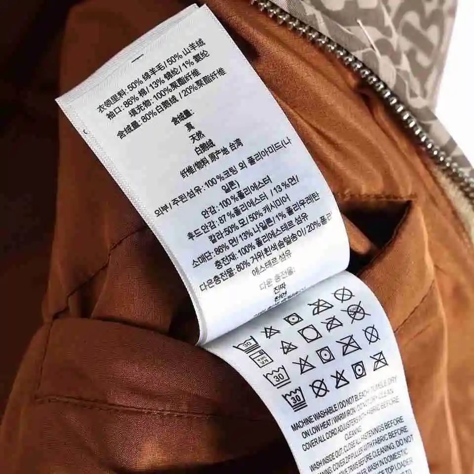 wsxc1698426026859_6.webp