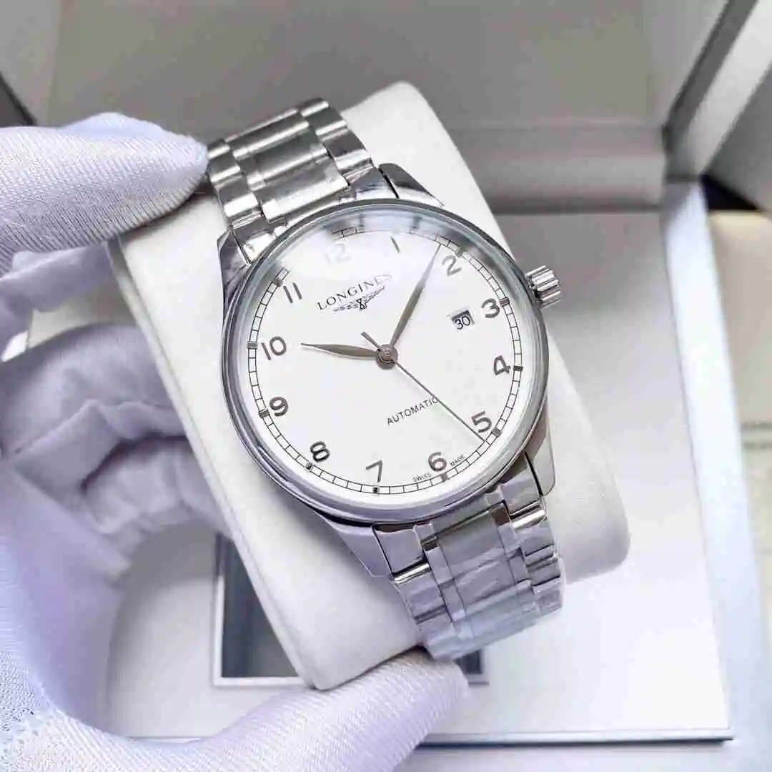 KK04250 (1).webp