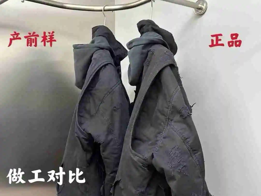 wsxc1698159854637_4.webp