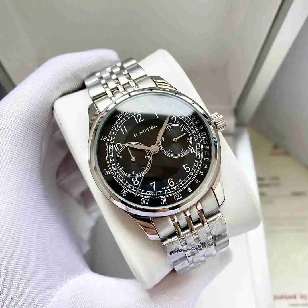 KK05050 (3).webp