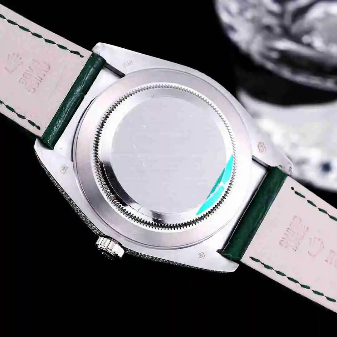 KK016500 (8).webp
