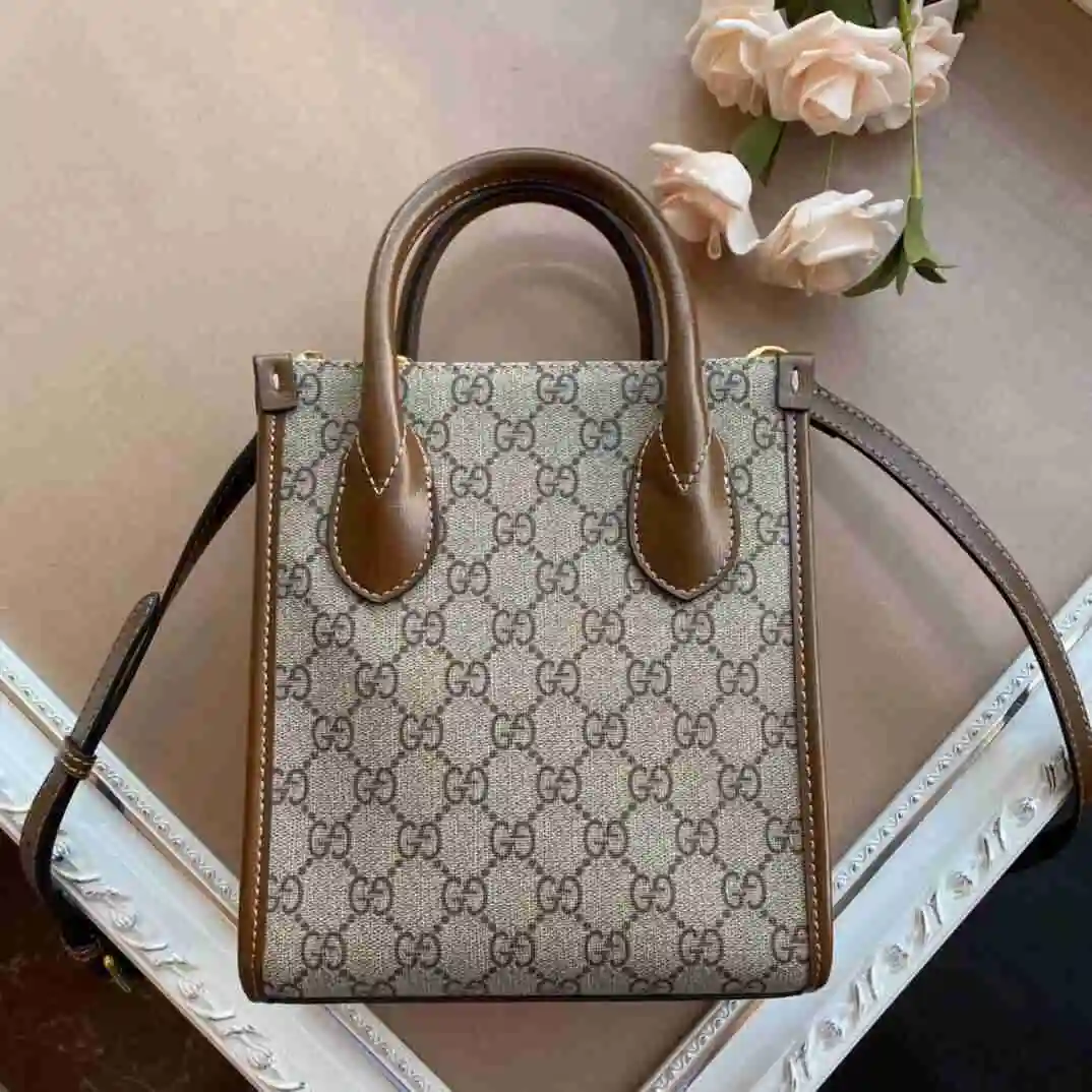 KK02550 (2).webp