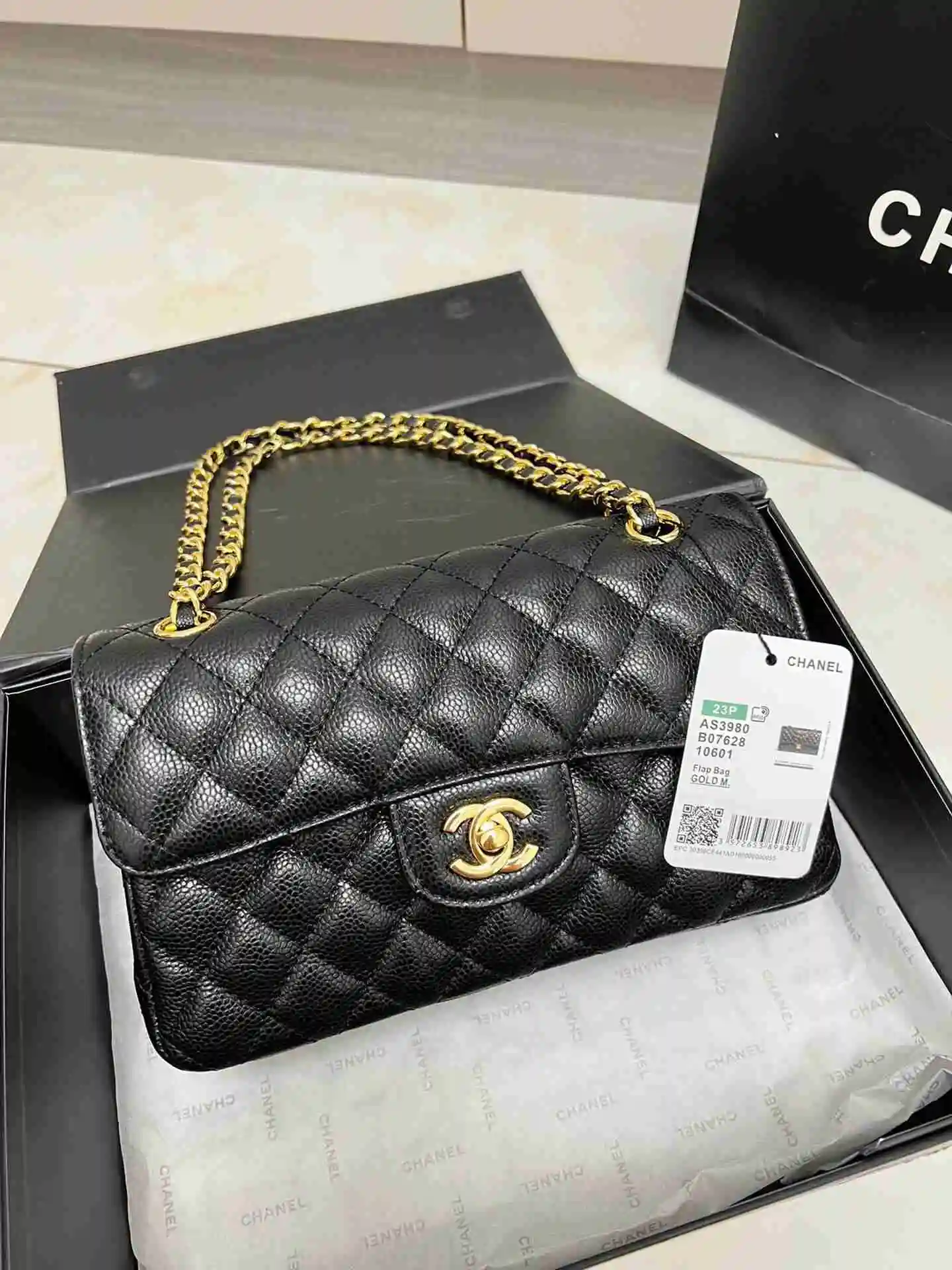 KK03250 (3).webp