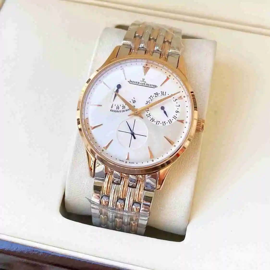 KK04850 (2).webp