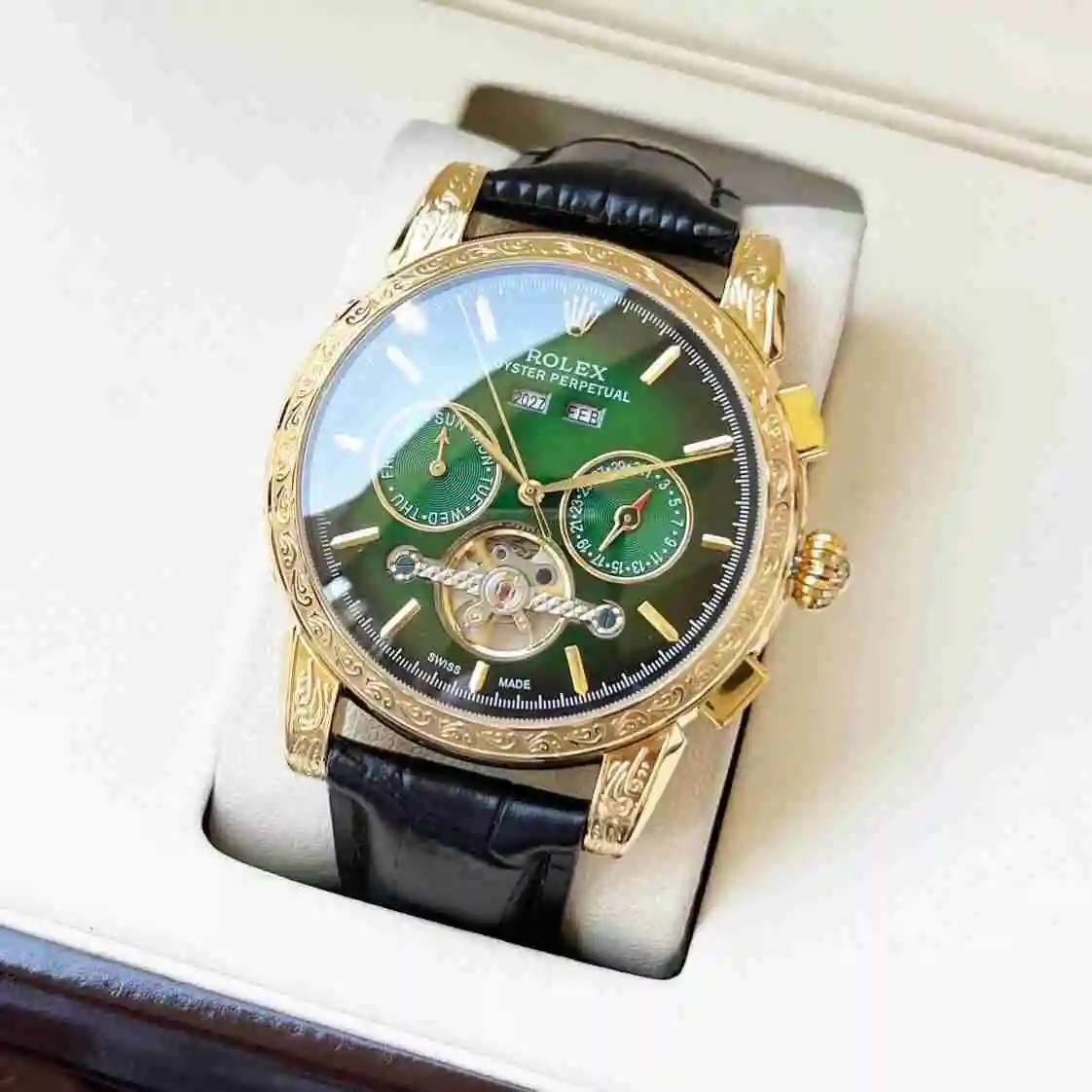 KK05850 (1).webp