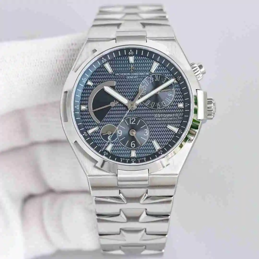 KK012500 (5).webp