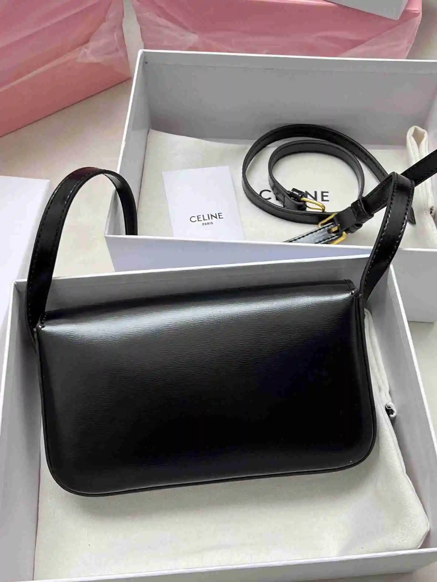 KK02450 (4).webp